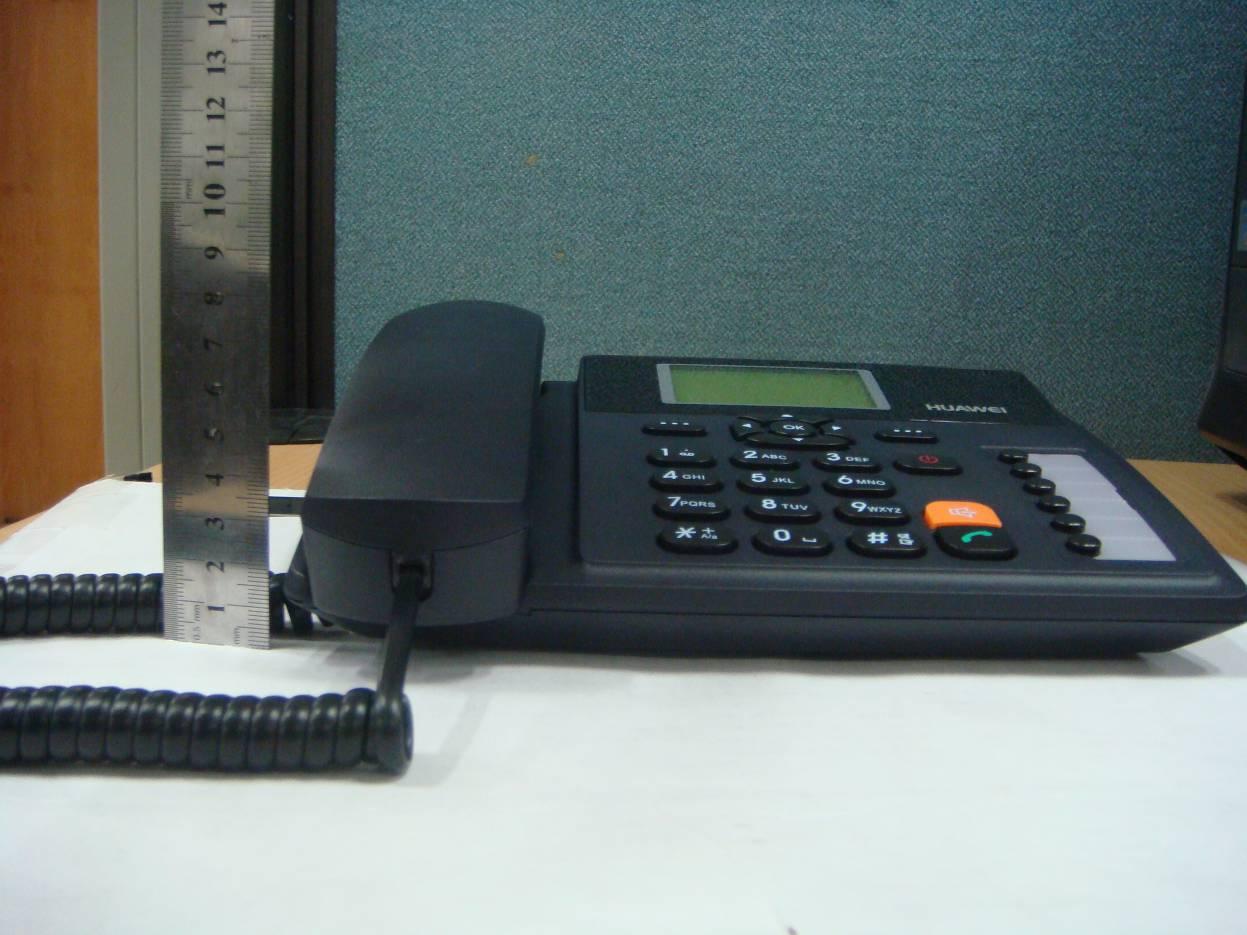 Product image for QISB160