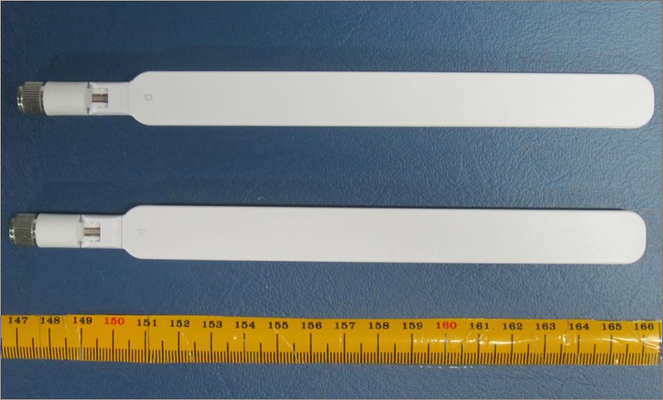 Product image for QISB593S-516