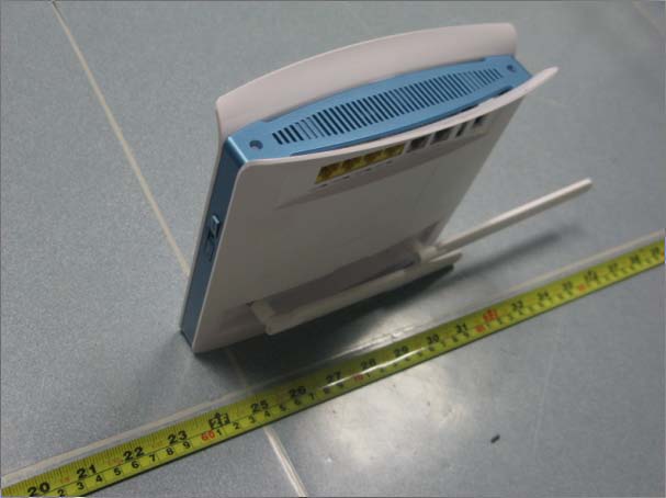 Product image for QISB593U-12