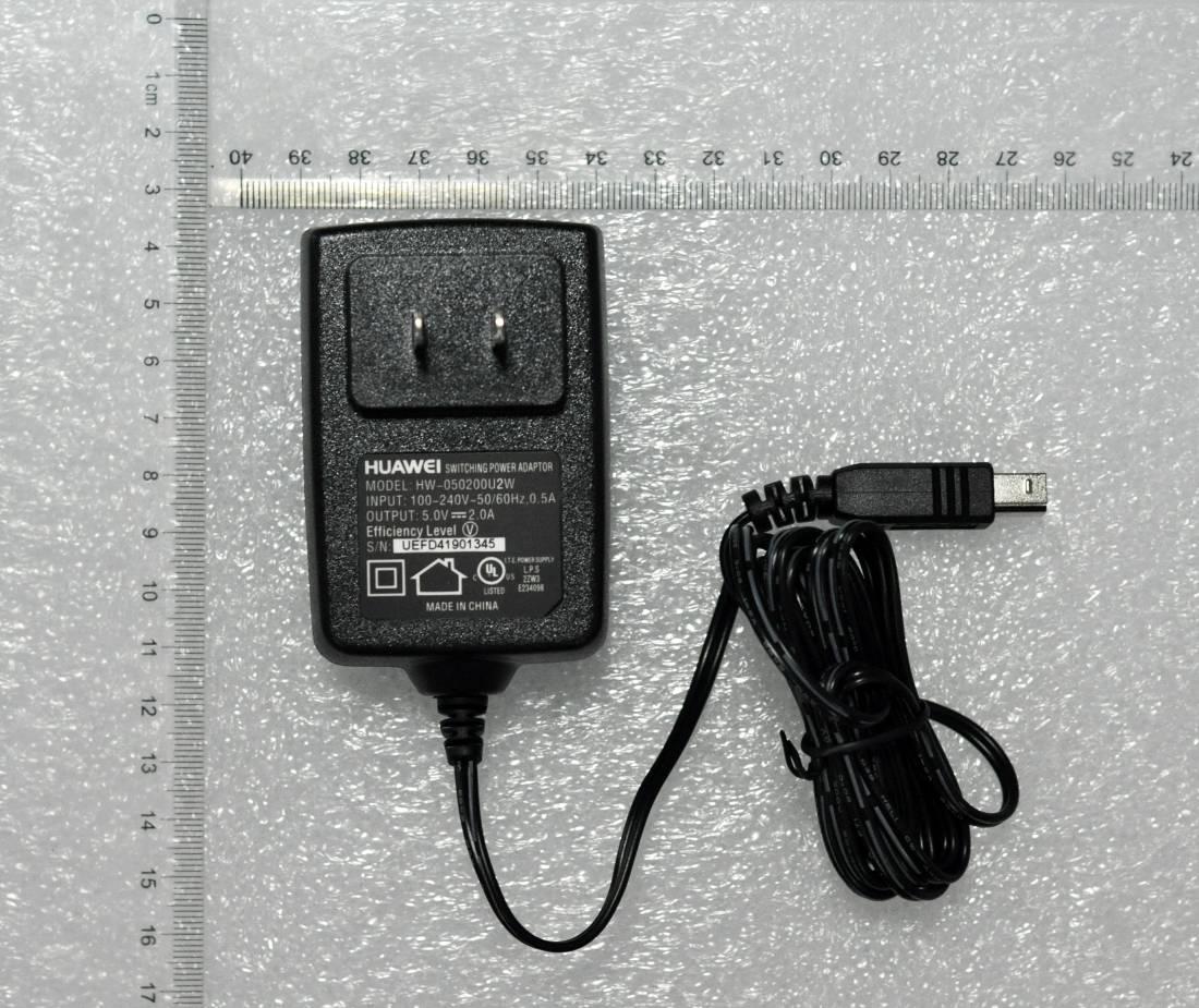 Product image for QISB681-54