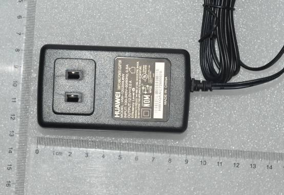 Product image for QISB890