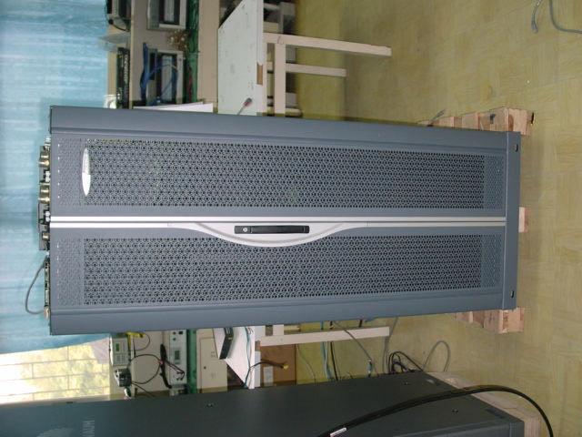 Product image for QISBTS3606-1900