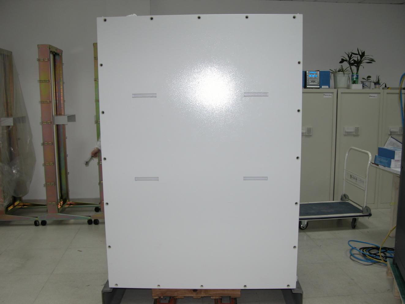 Product image for QISBTS3606A-1900D