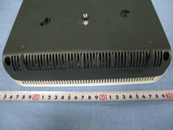 Product image for QISBTS3701B-2500M