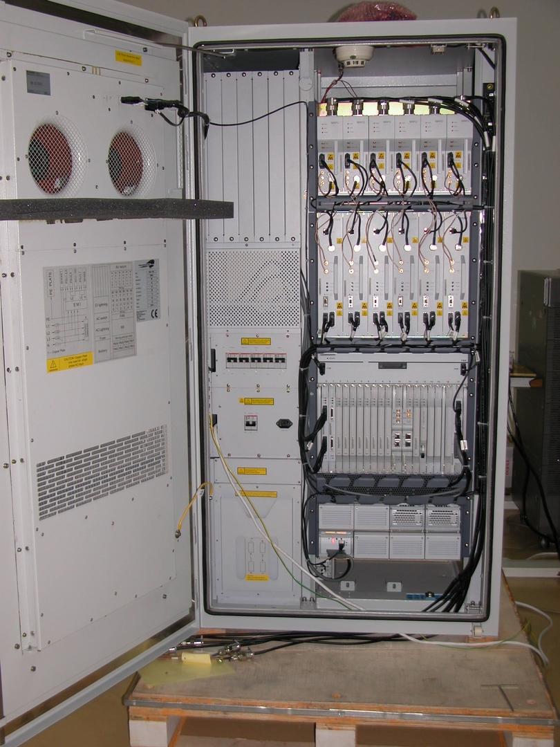 Product image for QISBTS3812A-1900