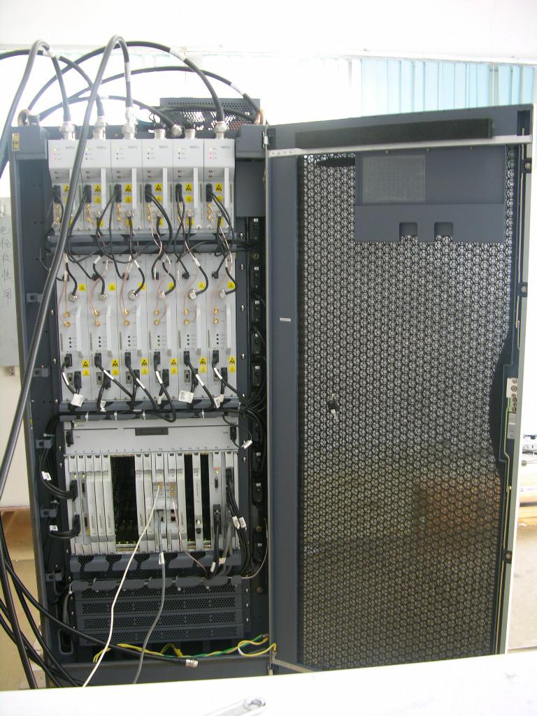 Product image for QISBTS3812E-1900