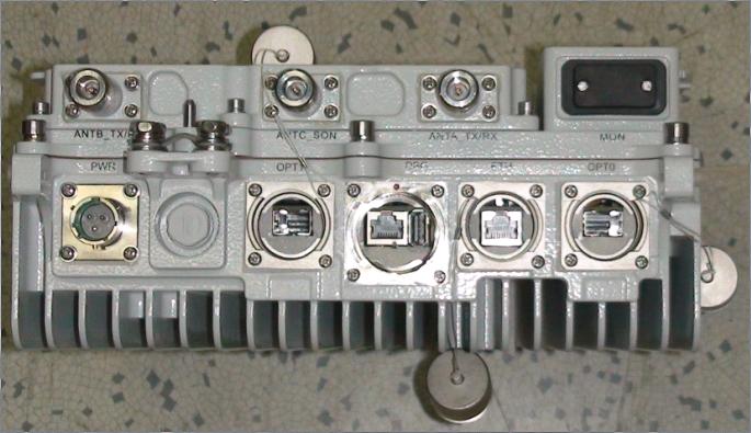 Product image for QISBTS3902E-U1900