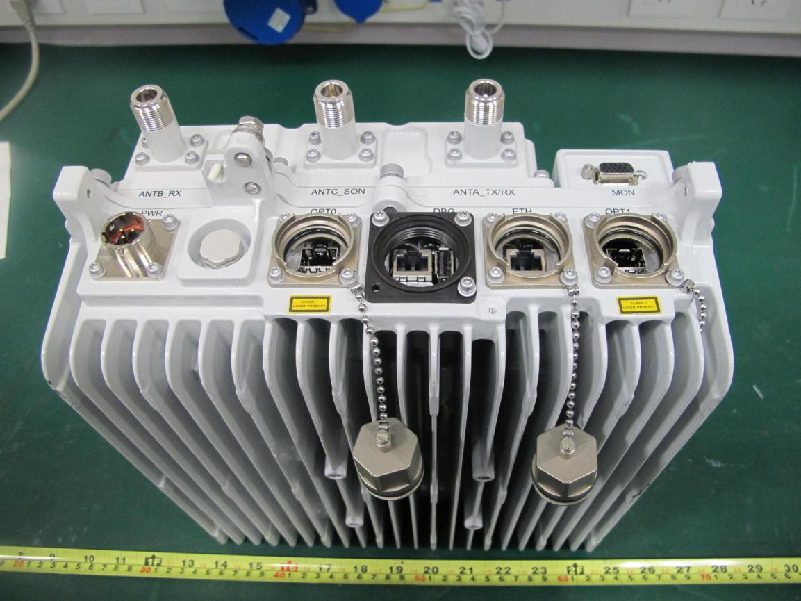 Product image for QISBTS3902E-U850