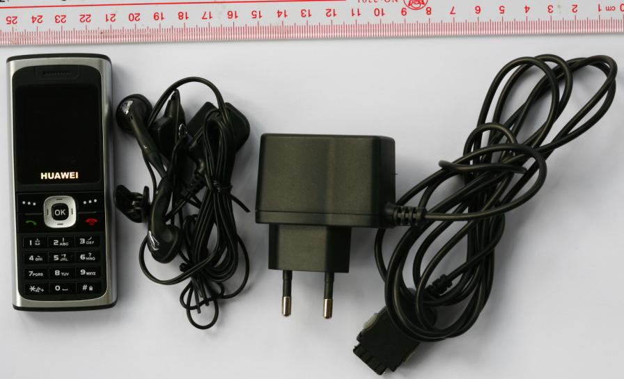 Product image for QISC2288