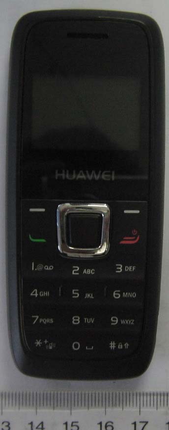 Product image for QISC2610