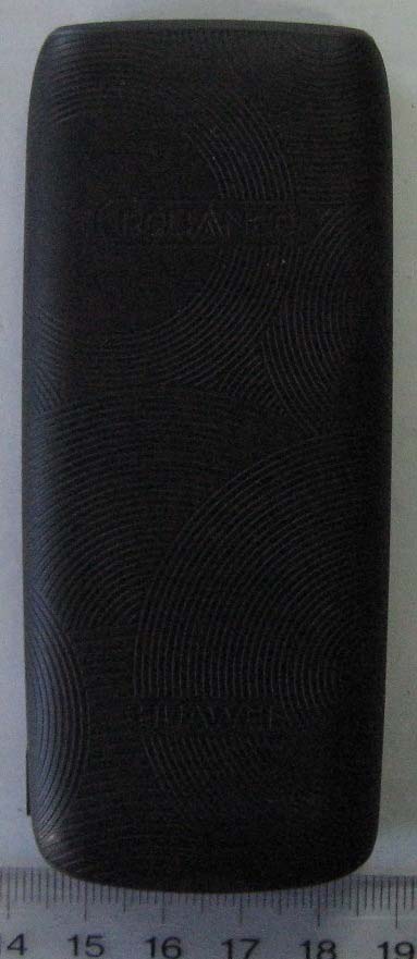 Product image for QISC2827