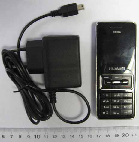 Product image for QISC2905