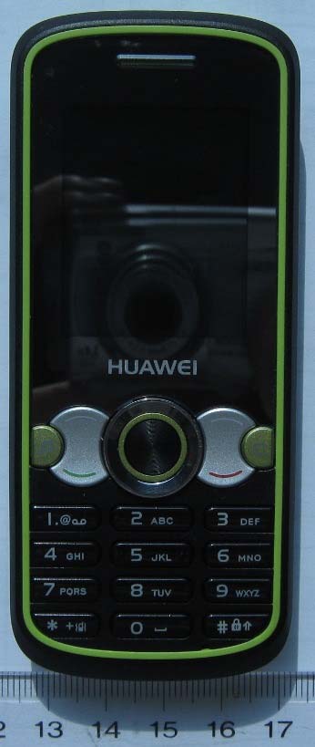 Product image for QISC5060