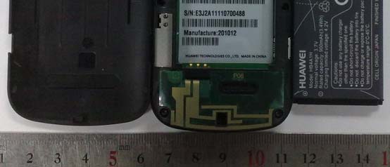 Product image for QISC5870