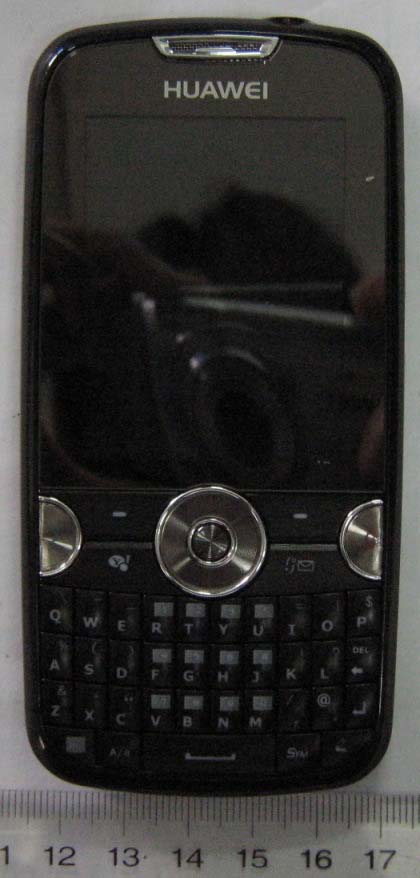 Product image for QISC6100J