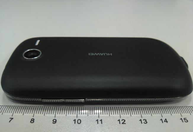 Product image for QISC8511