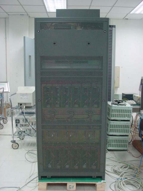 Product image for QISCBTS3612-1900