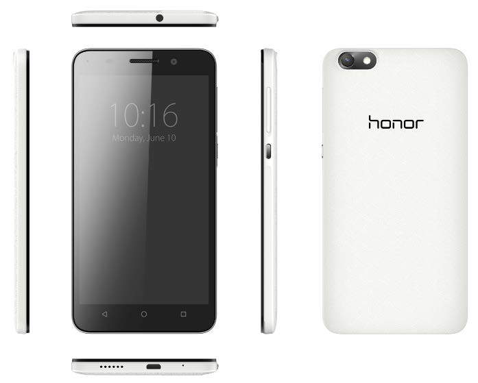 Product image for QISCHE2-L23