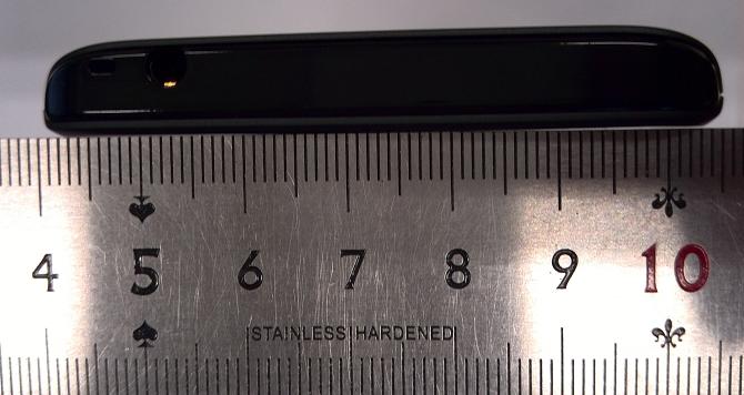 Product image for QISCM990