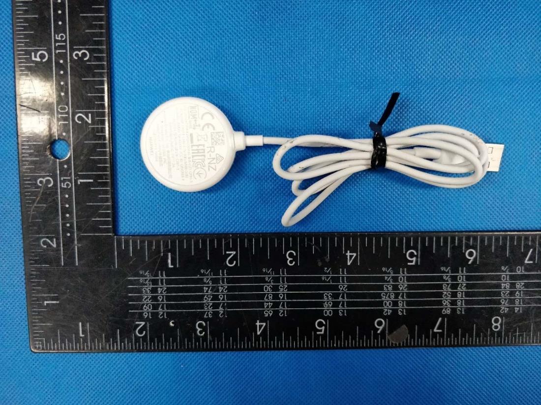 Product image for QISCP81-1