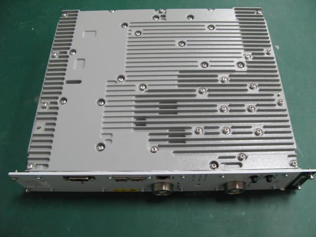 Product image for QISCRFU-1900FCG