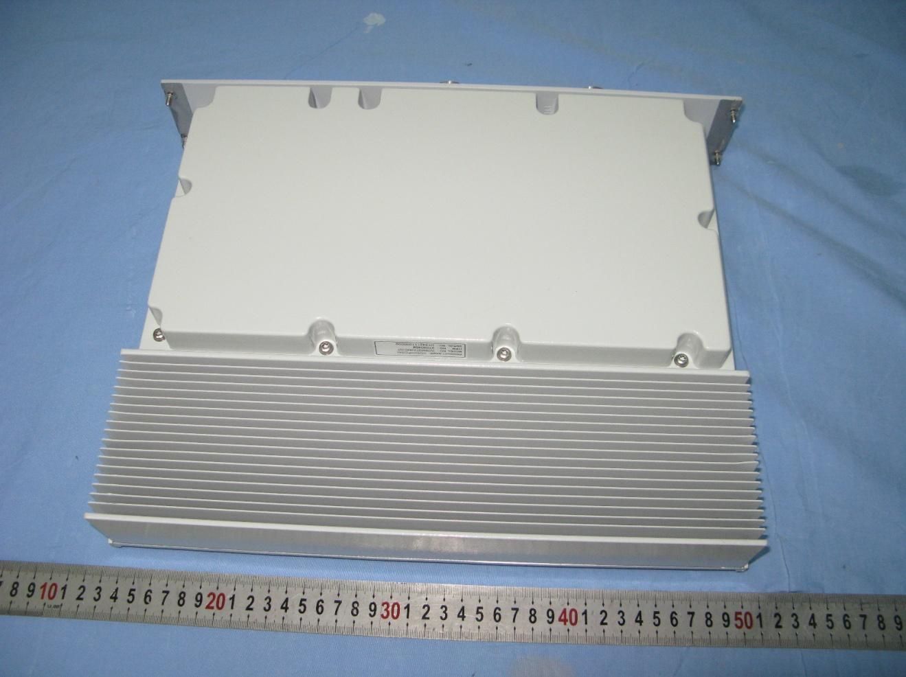 Product image for QISCRFUD-AWS-CL