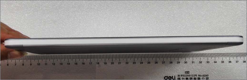 Product image for QISD-01G