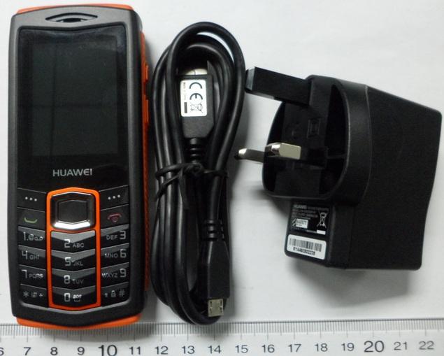 Product image for QISD51-3