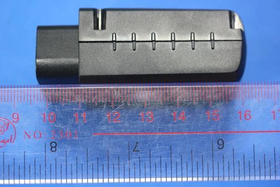 Product image for QISDA3100