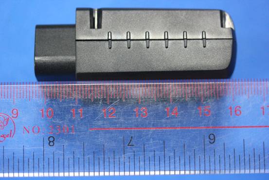 Product image for QISDA3100S