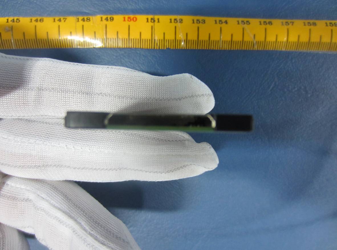 Product image for QISE1330S-6