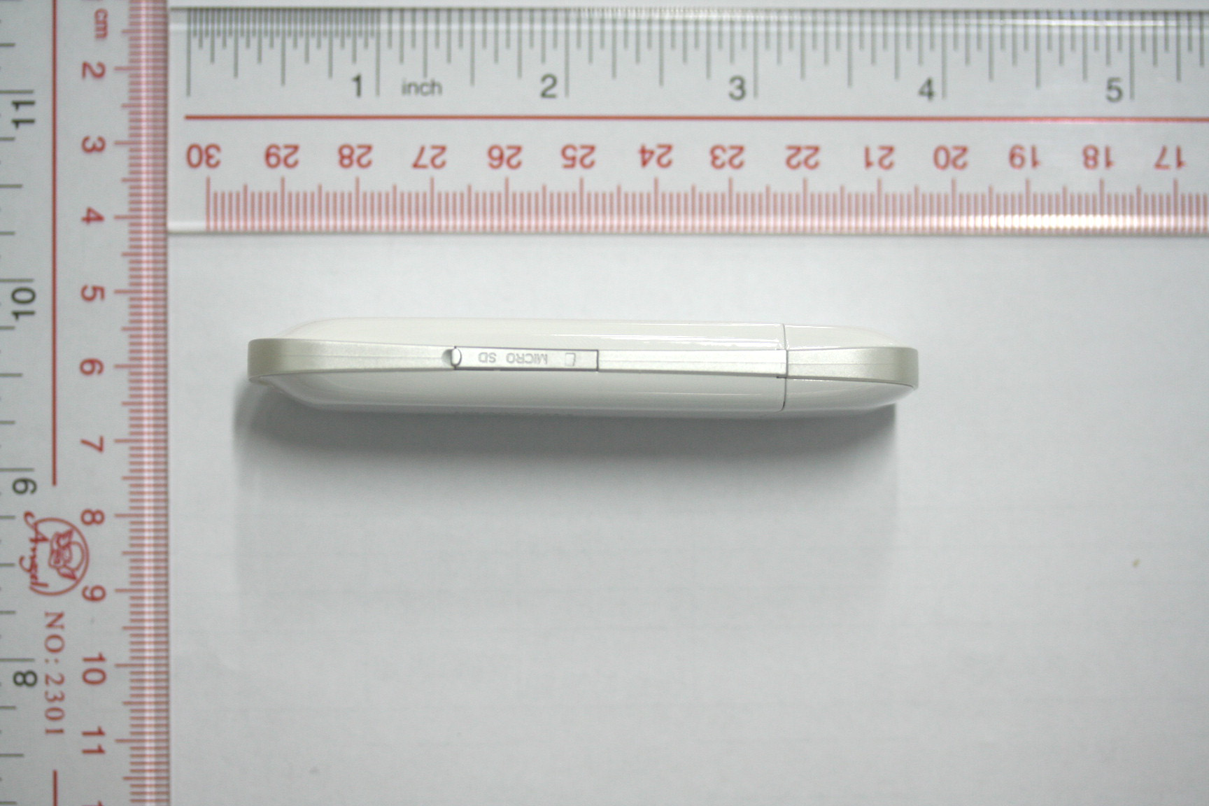 Product image for QISE169