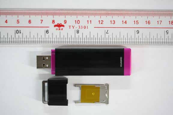 Product image for QISE170