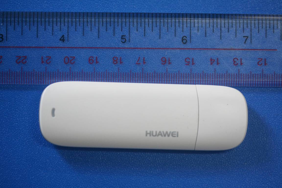 Product image for QISE173S-2