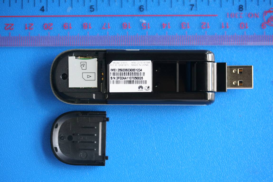 Product image for QISE1815