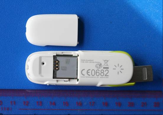 Product image for QISE188S-6