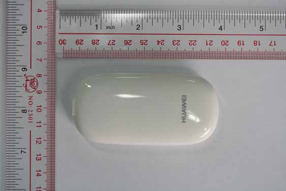 Product image for QISE219