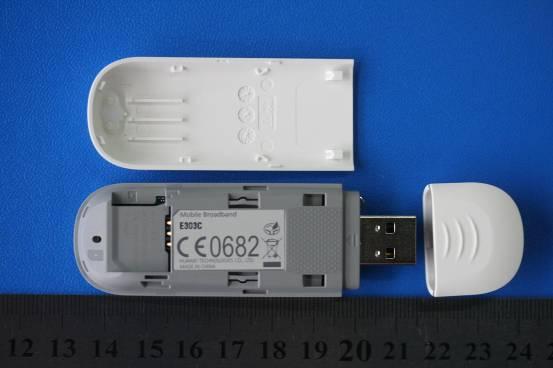 Product image for QISE303CS-6