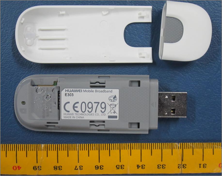 Product image for QISE303H-6