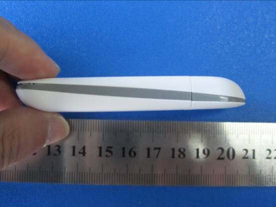 Product image for QISE303S-63