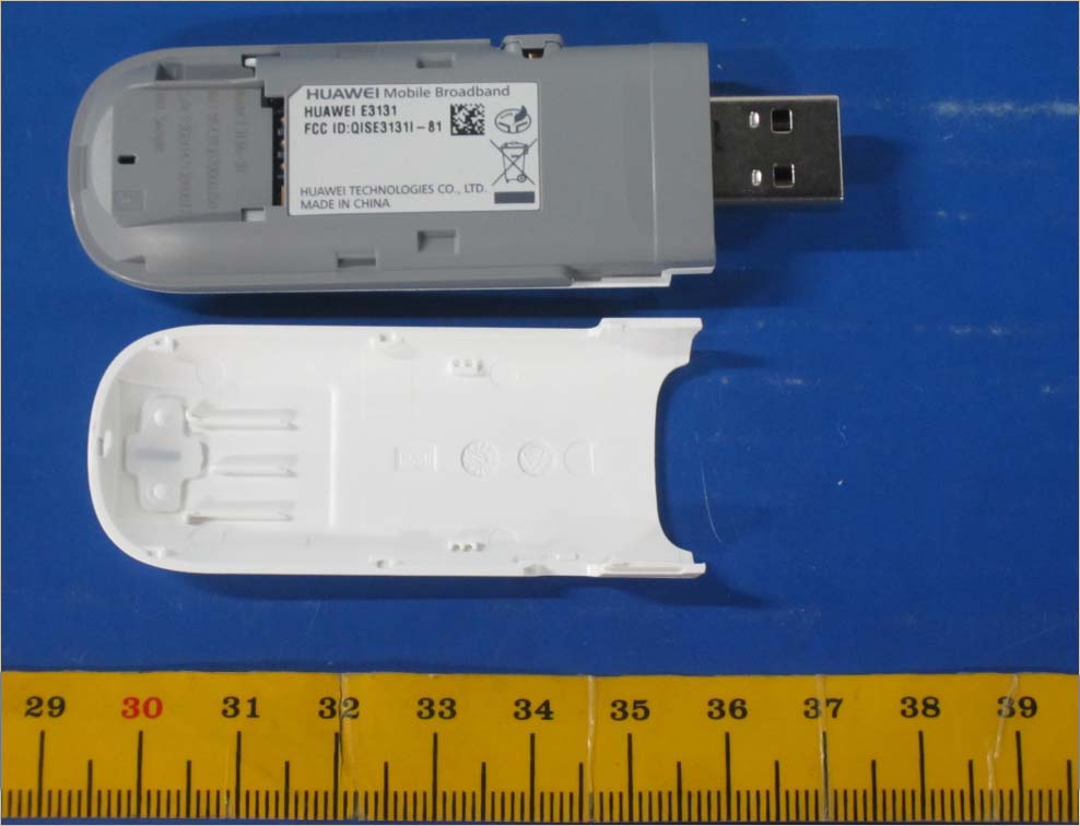 Product image for QISE3131I-81