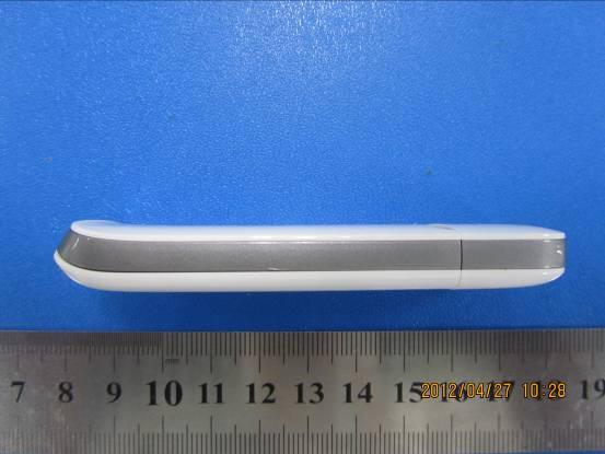 Product image for QISE3251S-6