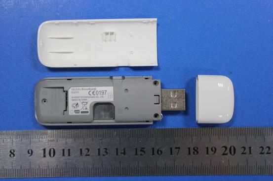 Product image for QISE3251S-81