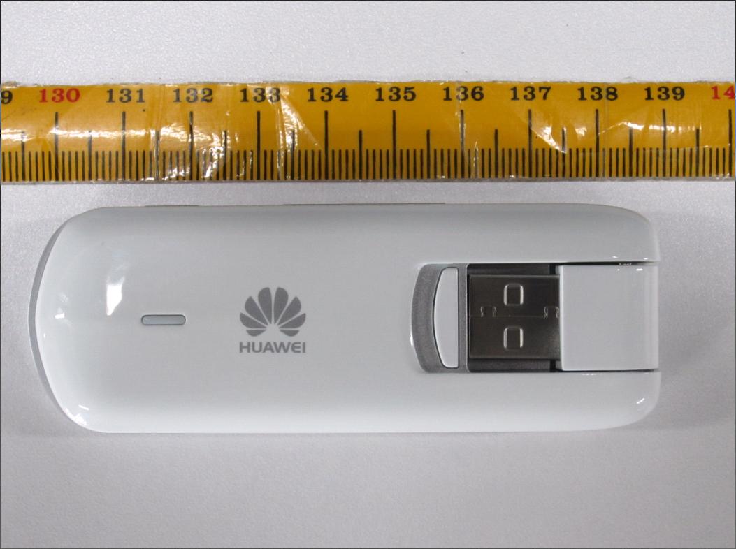 Product image for QISE3276S-505