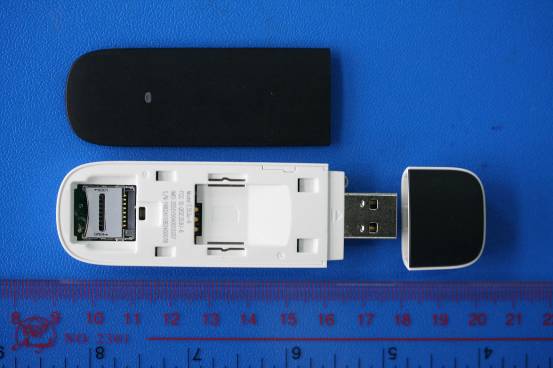 Product image for QISE353U-6