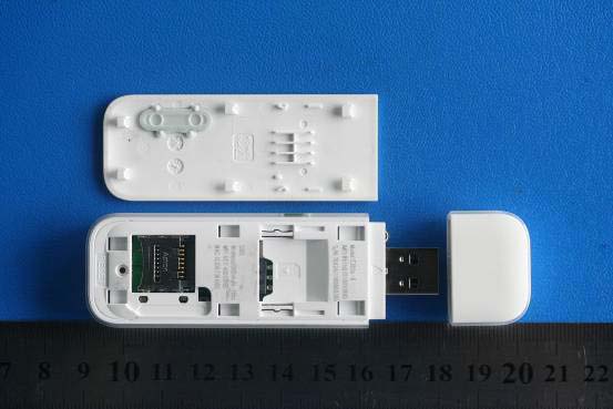 Product image for QISE355S-6