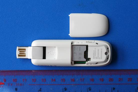 Product image for QISE367U-8