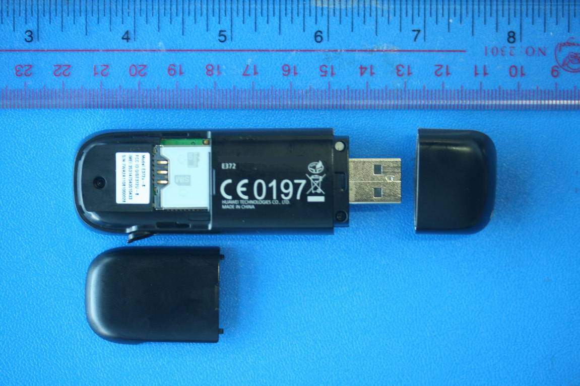 Product image for QISE372U-8