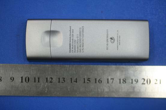 Product image for QISE392U-511