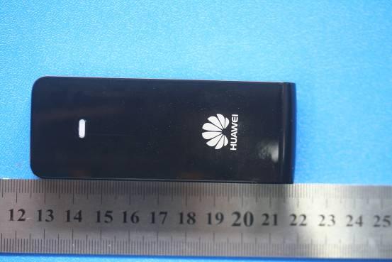 Product image for QISE397BU-501